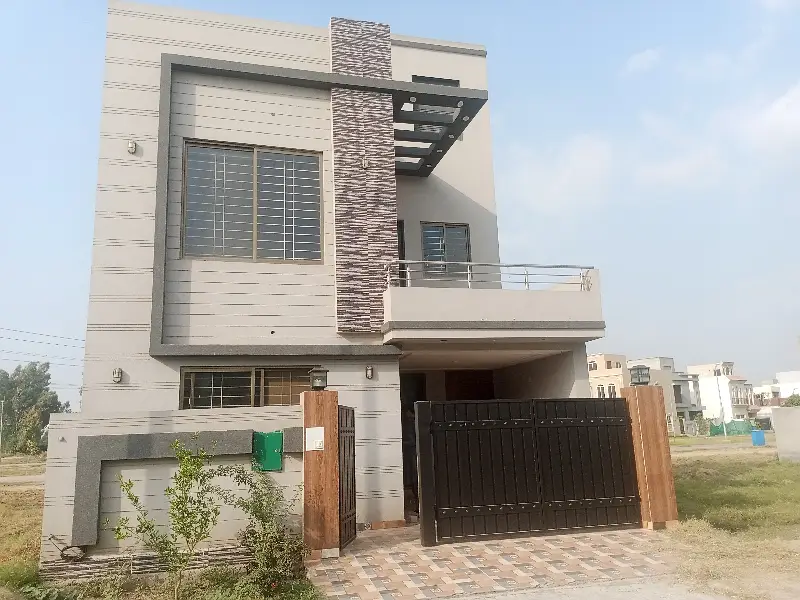 Picture of the Property
