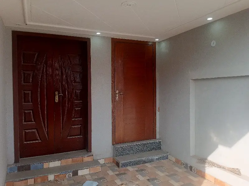 Picture of the Property