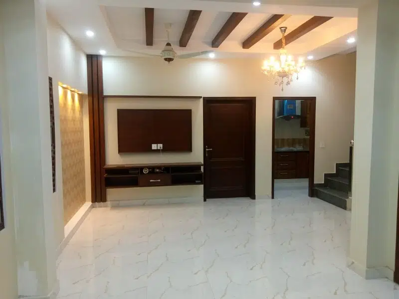 Picture of the Property