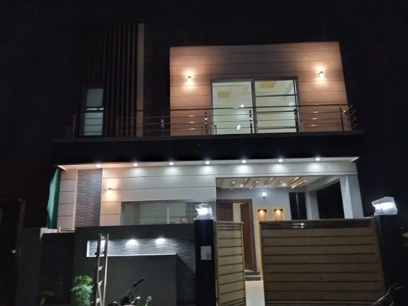 Picture of the Property
