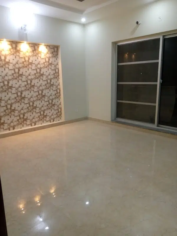 Picture of the Property