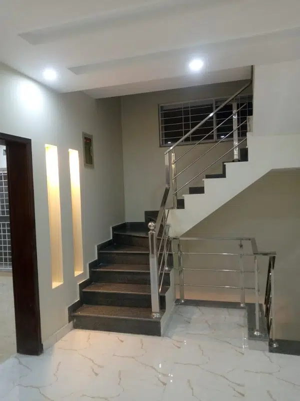 Picture of the Property