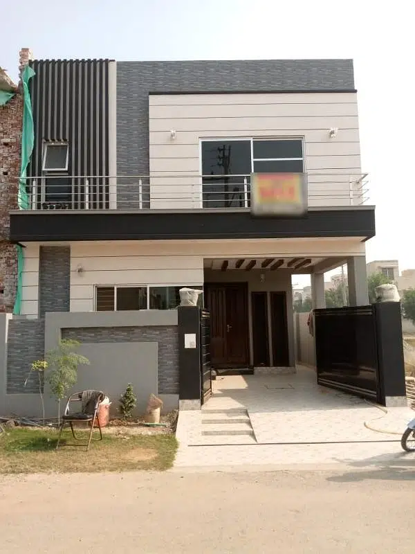Picture of the Property