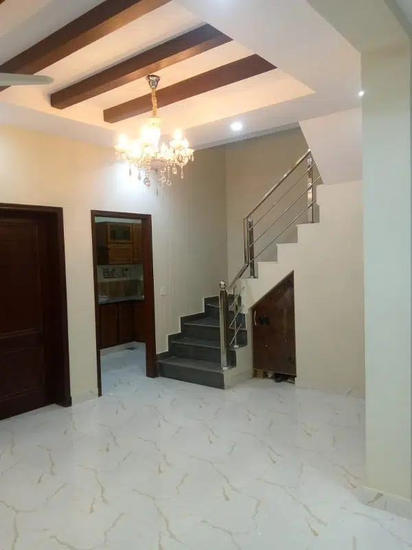 Picture of the Property