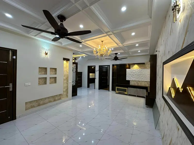 Picture of the Property