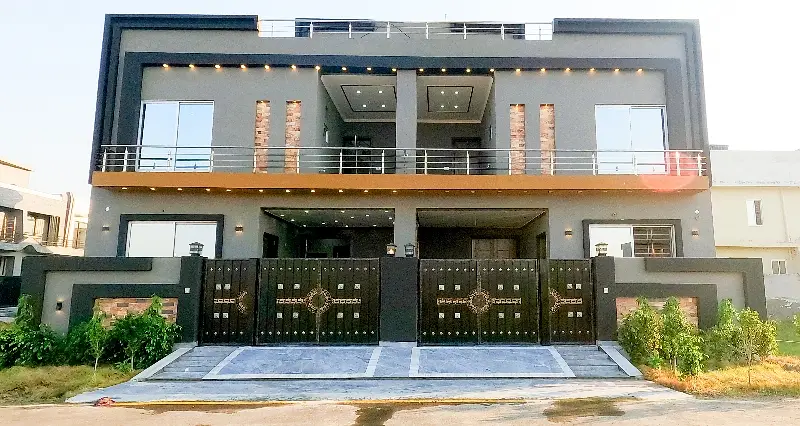 Picture of the Property