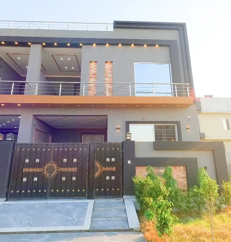 Picture of the Property
