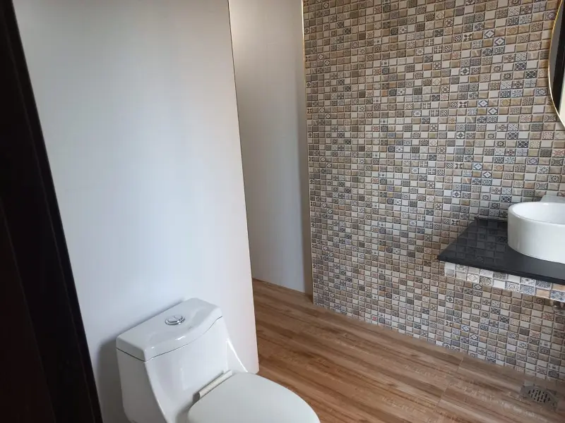 Picture of the Property