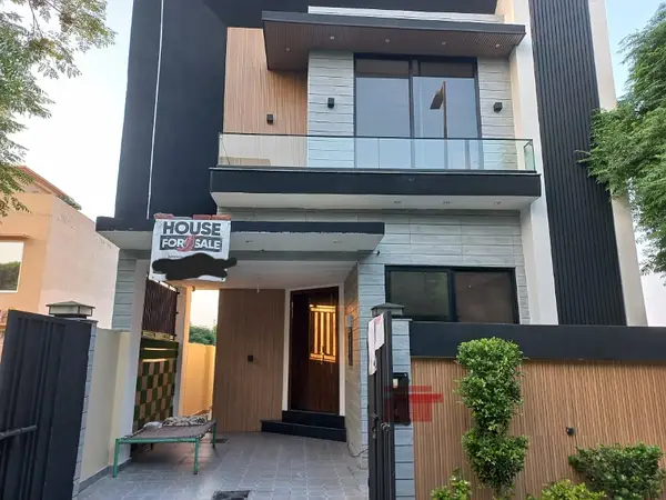 Picture of the Property
