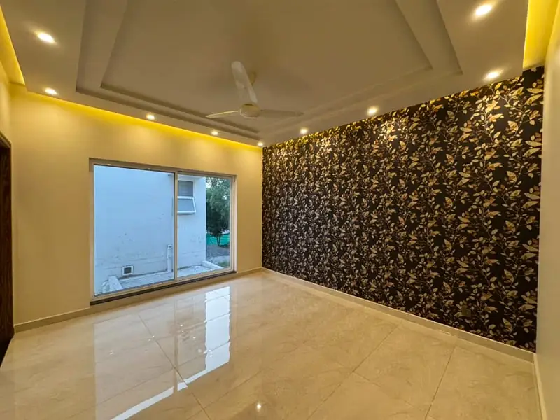 Picture of the Property