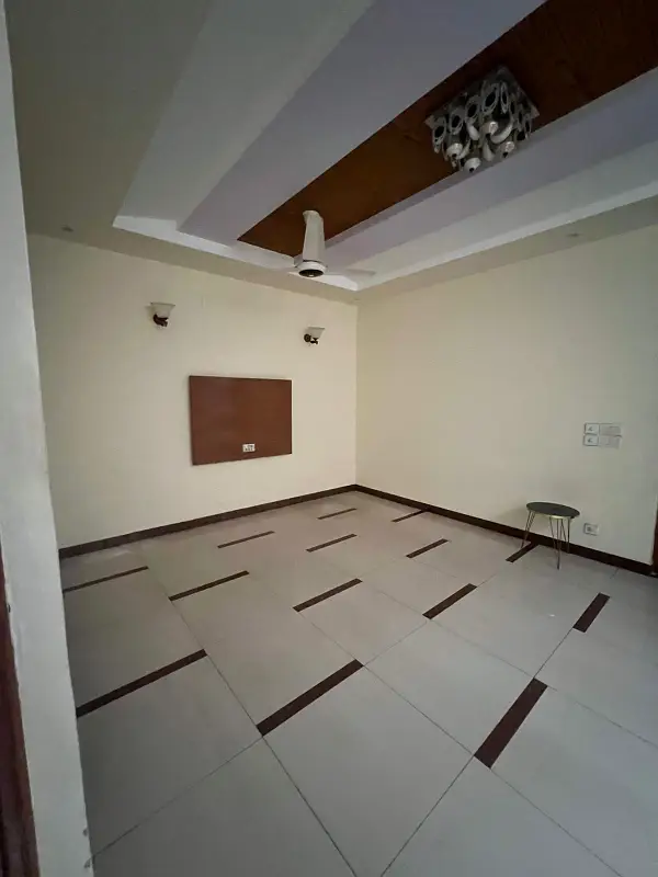 Picture of the Property