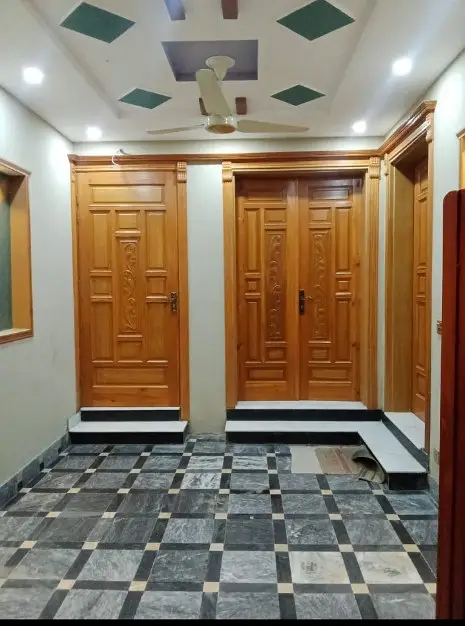 Picture of the Property
