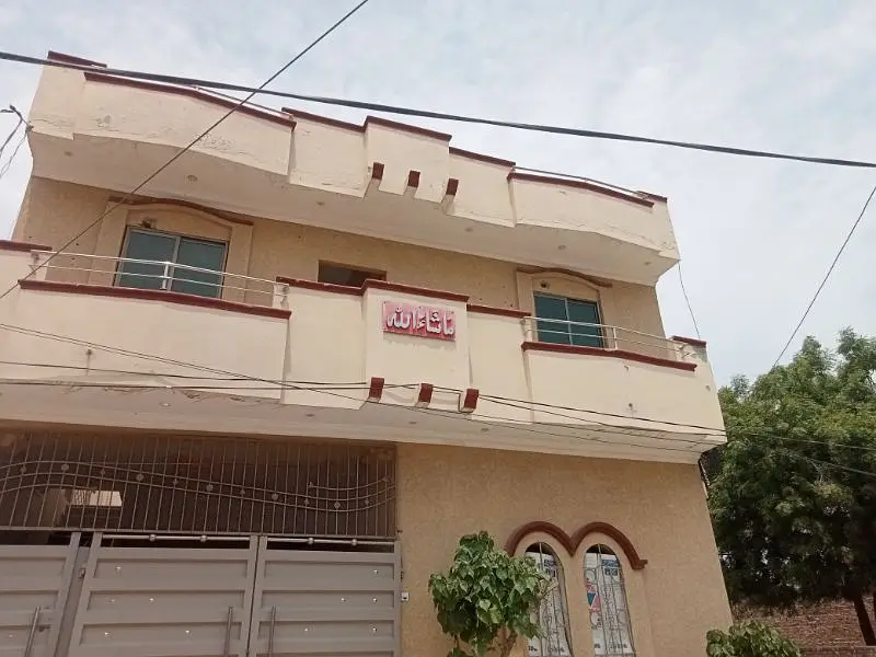 Picture of the Property