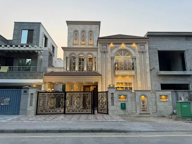 Picture of the Property