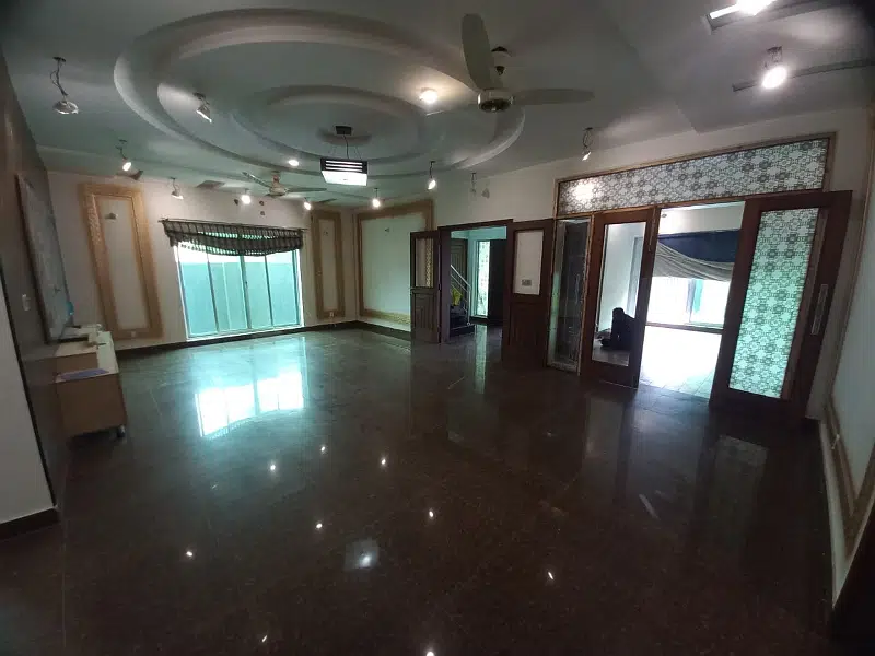 Picture of the Property