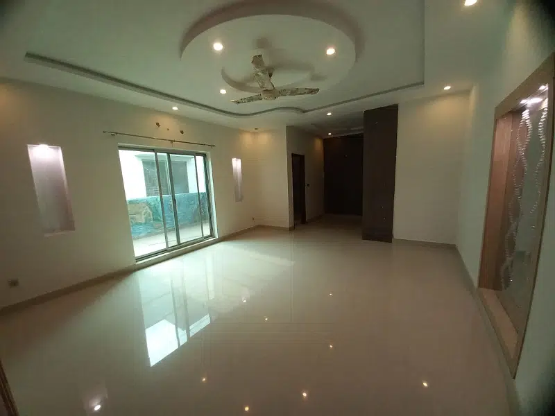 Picture of the Property
