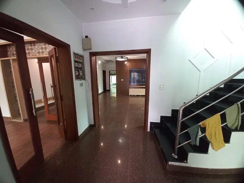 Picture of the Property