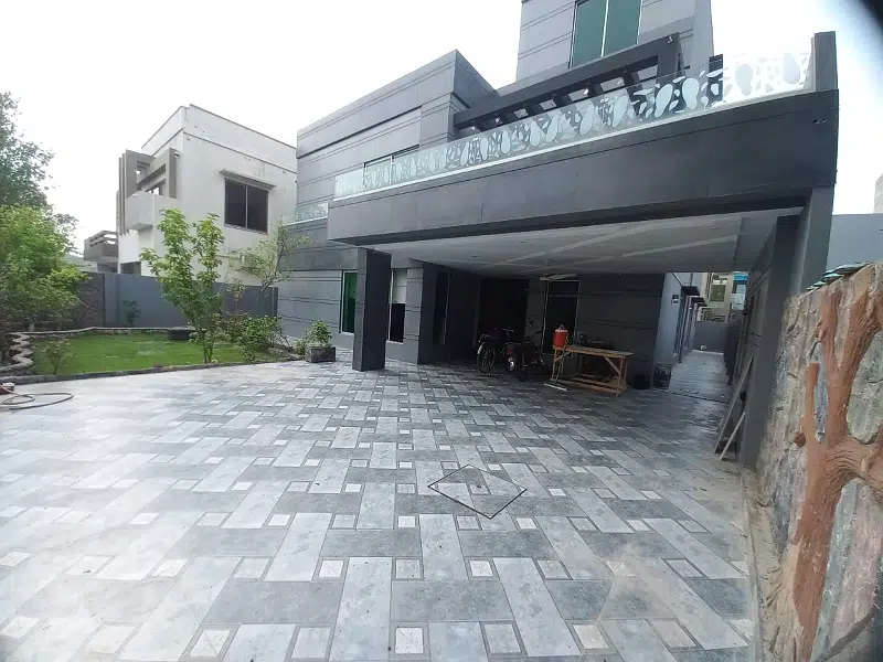 Picture of the Property