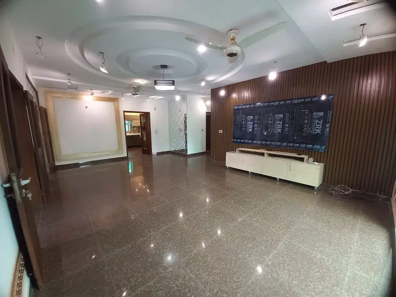 Picture of the Property