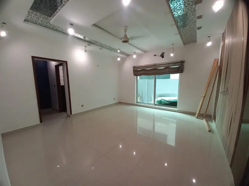 Picture of the Property