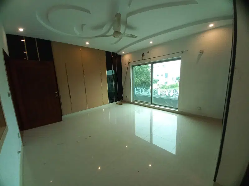 Picture of the Property