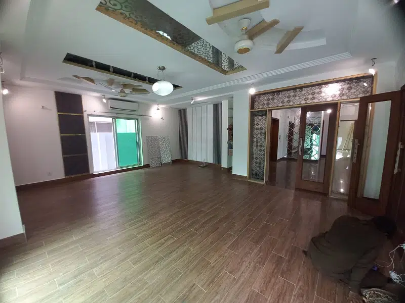 Picture of the Property