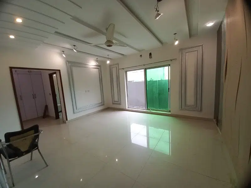 Picture of the Property