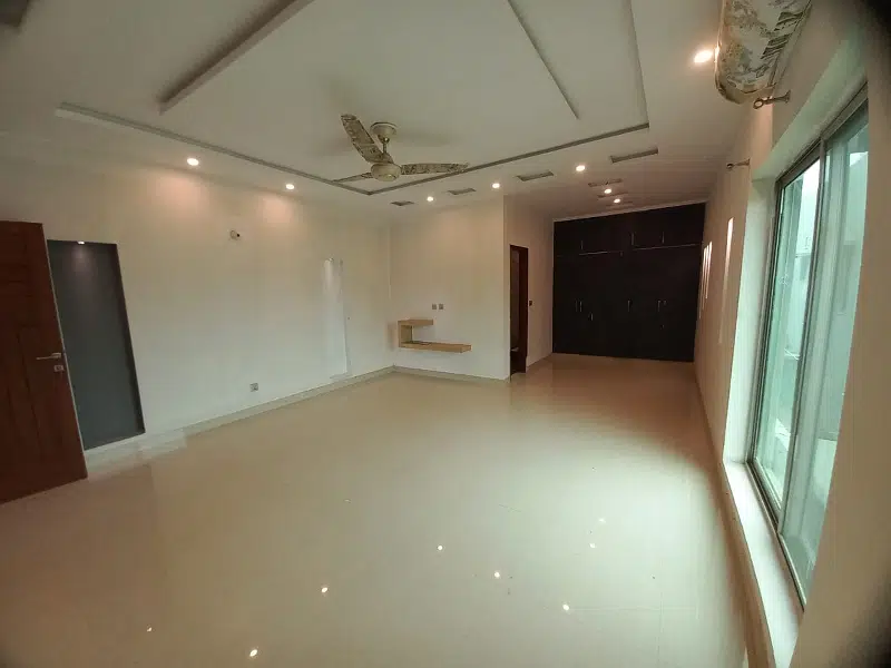 Picture of the Property