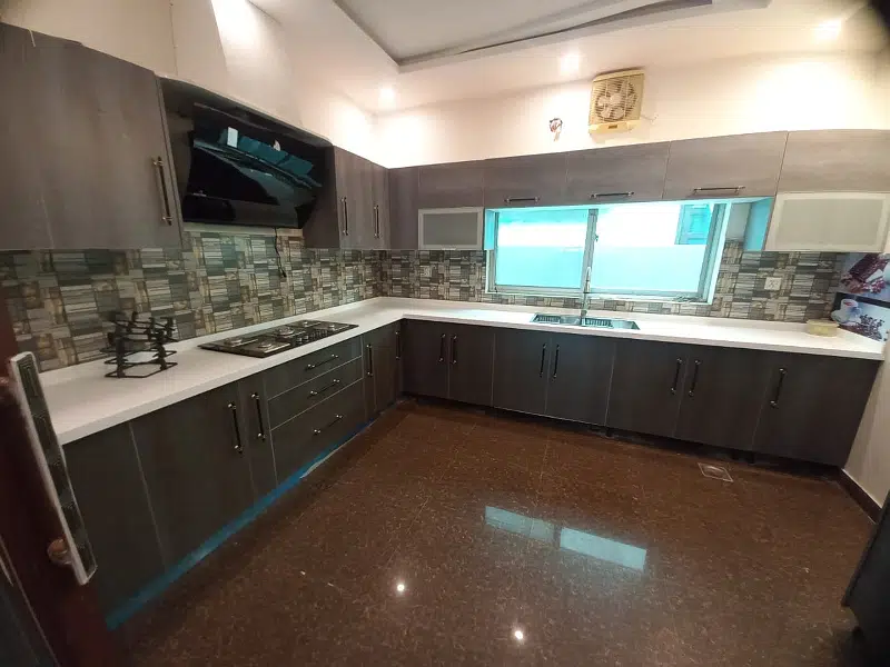 Picture of the Property