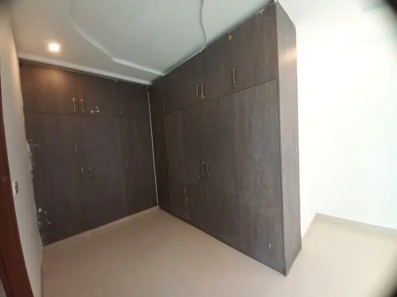 Picture of the Property