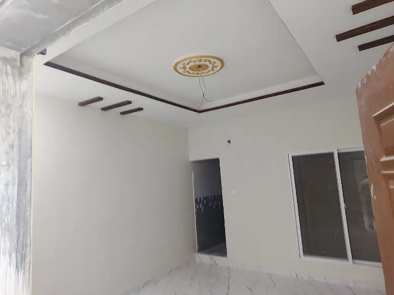 Picture of the Property