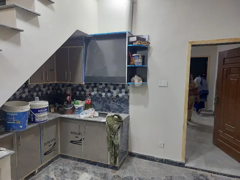 Picture of the Property