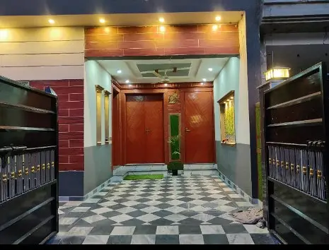 Picture of the Property