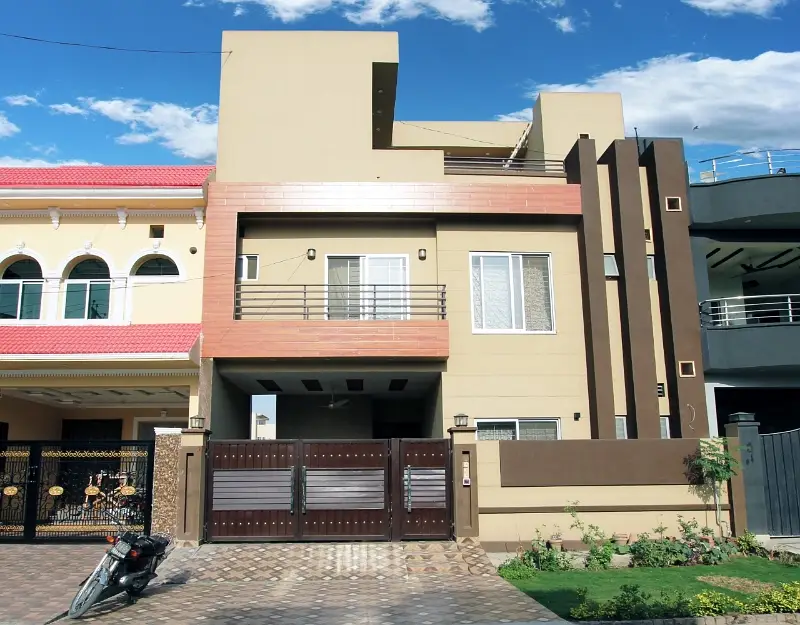 Picture of the Property