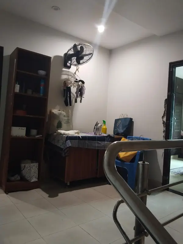 Picture of the Property