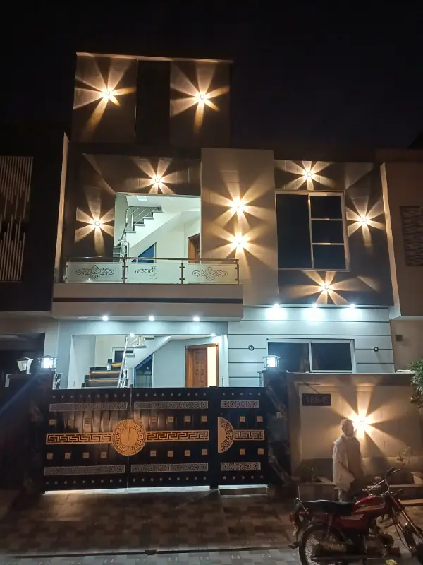 Picture of the Property