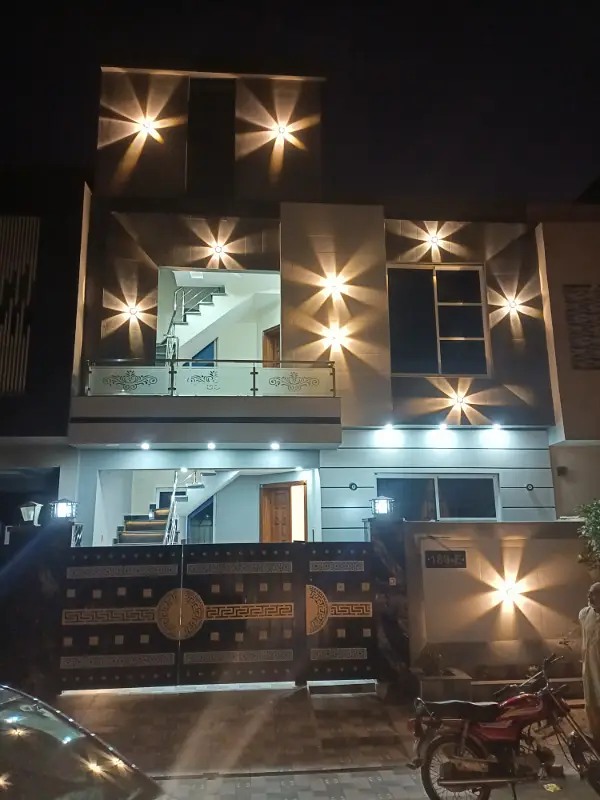 Picture of the Property