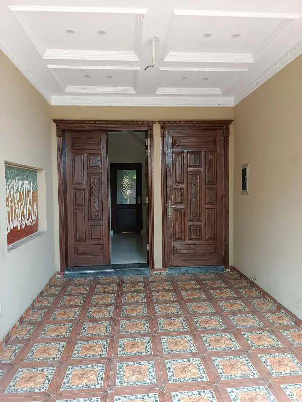 Picture of the Property