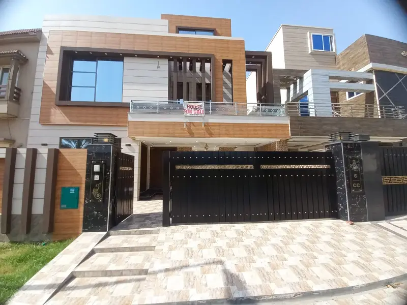 Picture of the Property