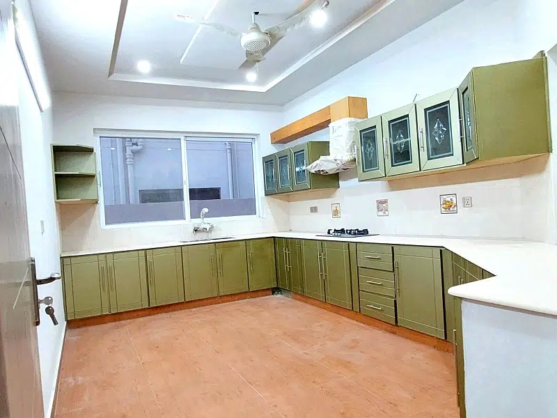 Picture of the Property