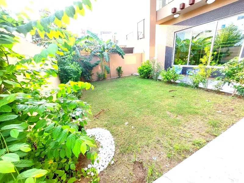 Picture of the Property