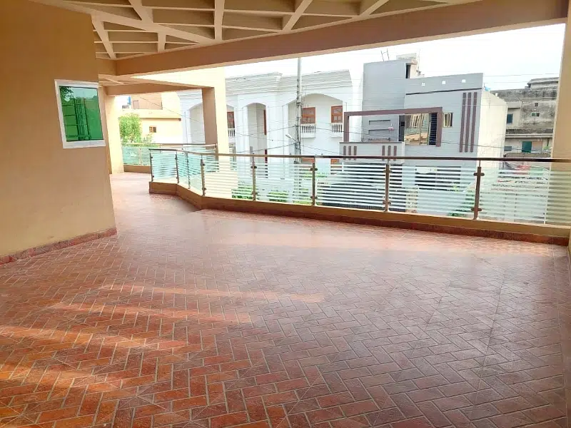 Picture of the Property