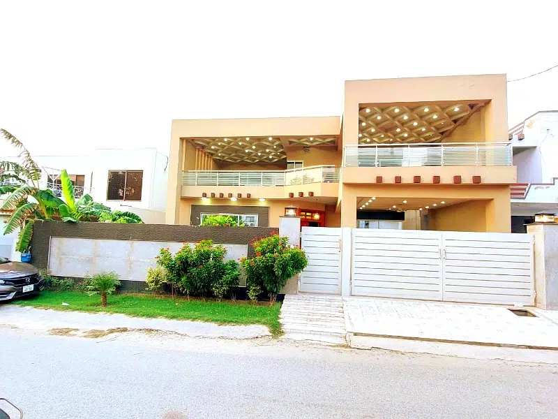 Picture of the Property