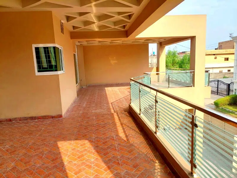Picture of the Property