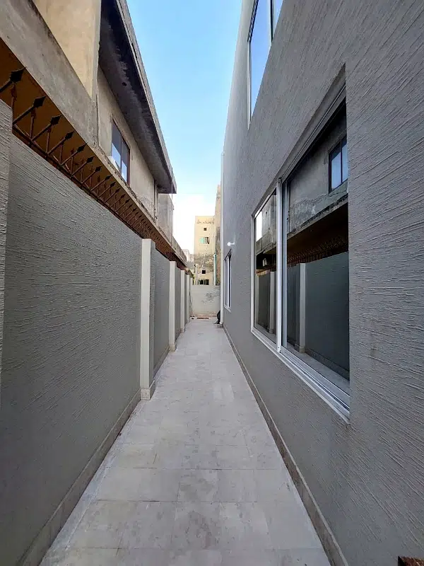Picture of the Property