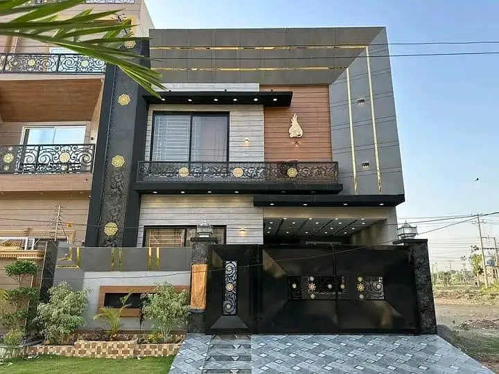 Picture of the Property