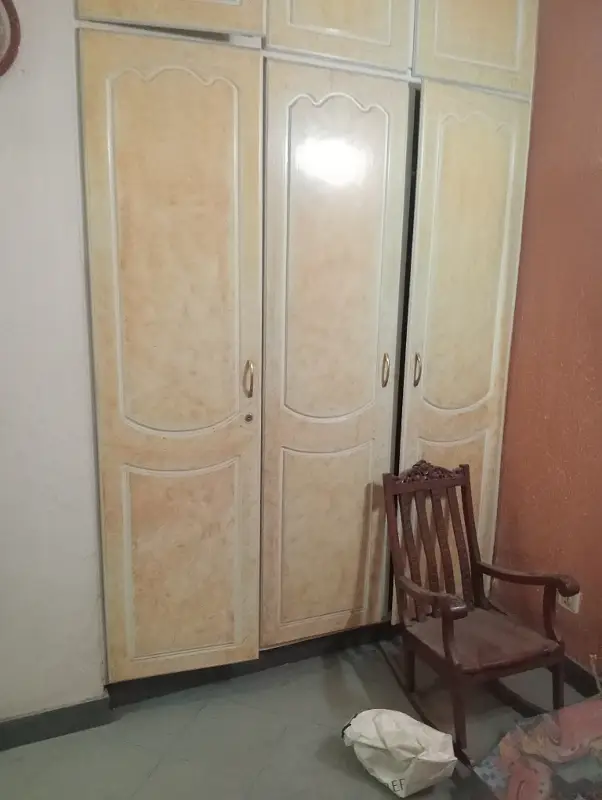 Picture of the Property