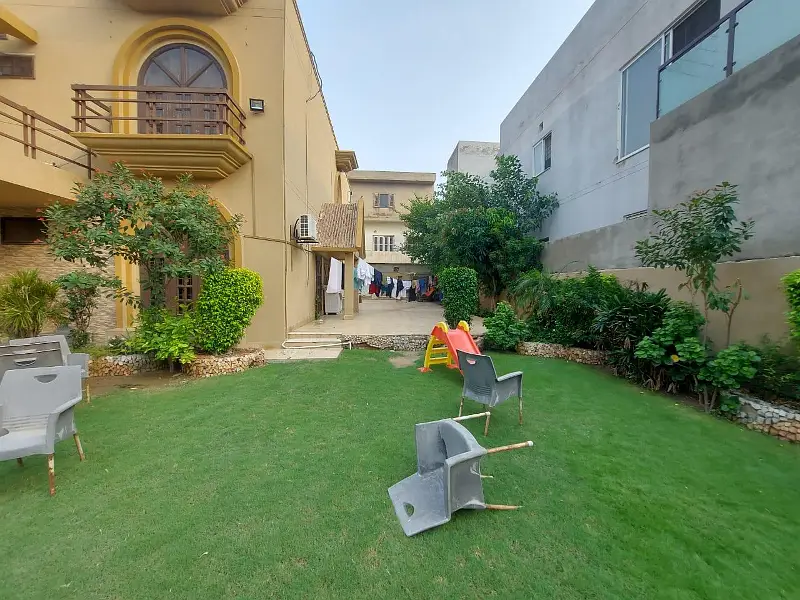 Picture of the Property