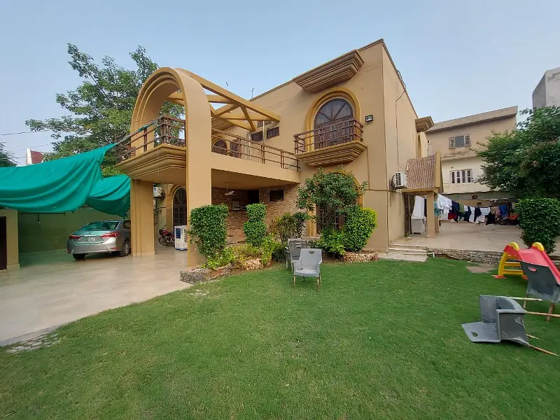 Picture of the Property