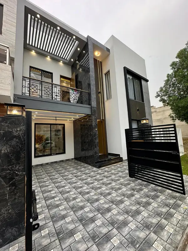 Picture of the Property